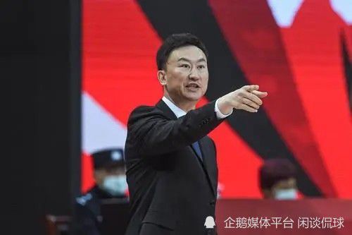 国99久9在线|免费