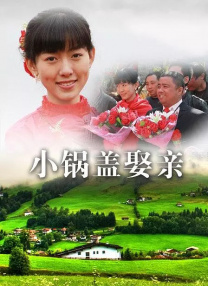 国99久9在线|免费
